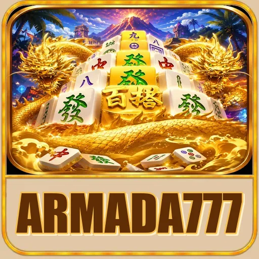 Gambar verifikasi tautan alternatif resmi armada777 Indonesia