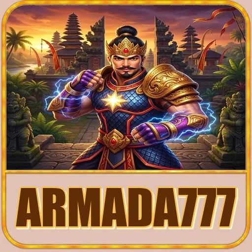 Gambar verifikasi keamanan akun masuk & daftar armada777