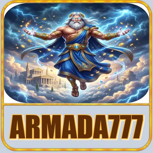 Gambar verifikasi hash sebelum instal APK armada777