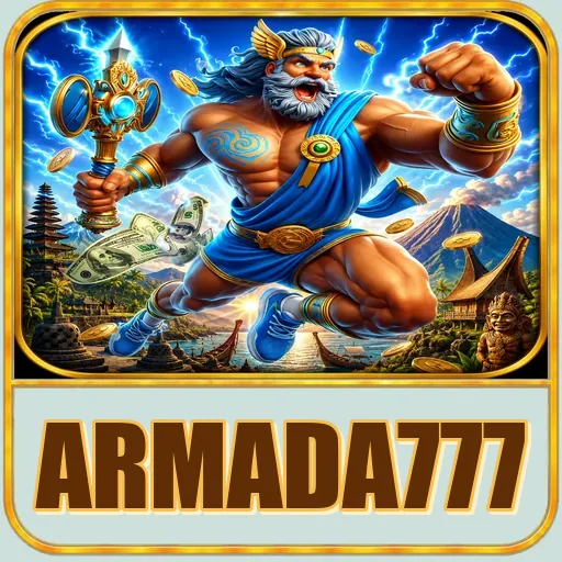 Gambar verifikasi hash SHA-256 unduhan APK armada777